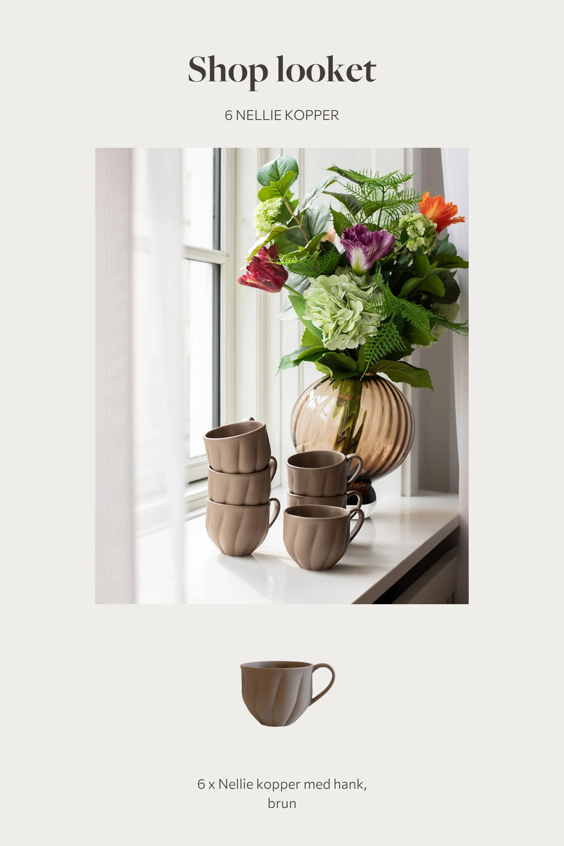 Produktbillede 1