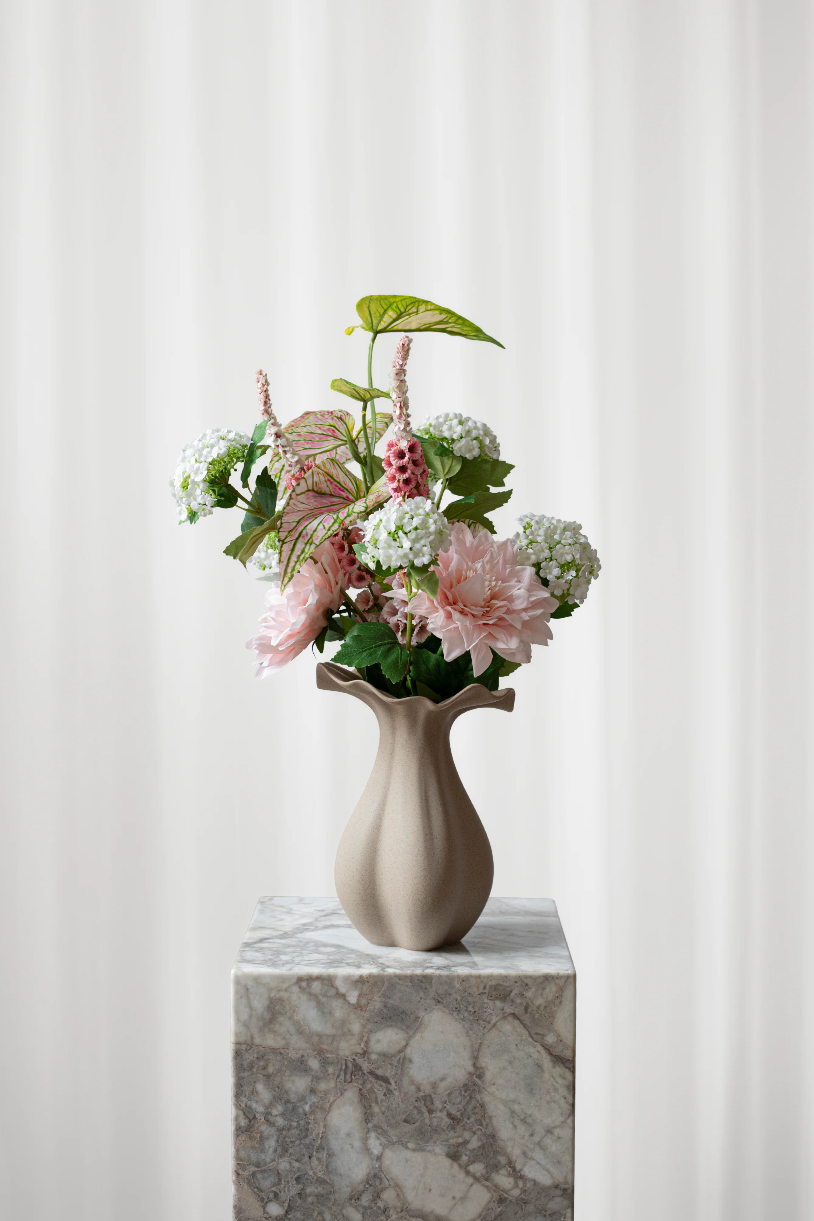 Produktbillede 1