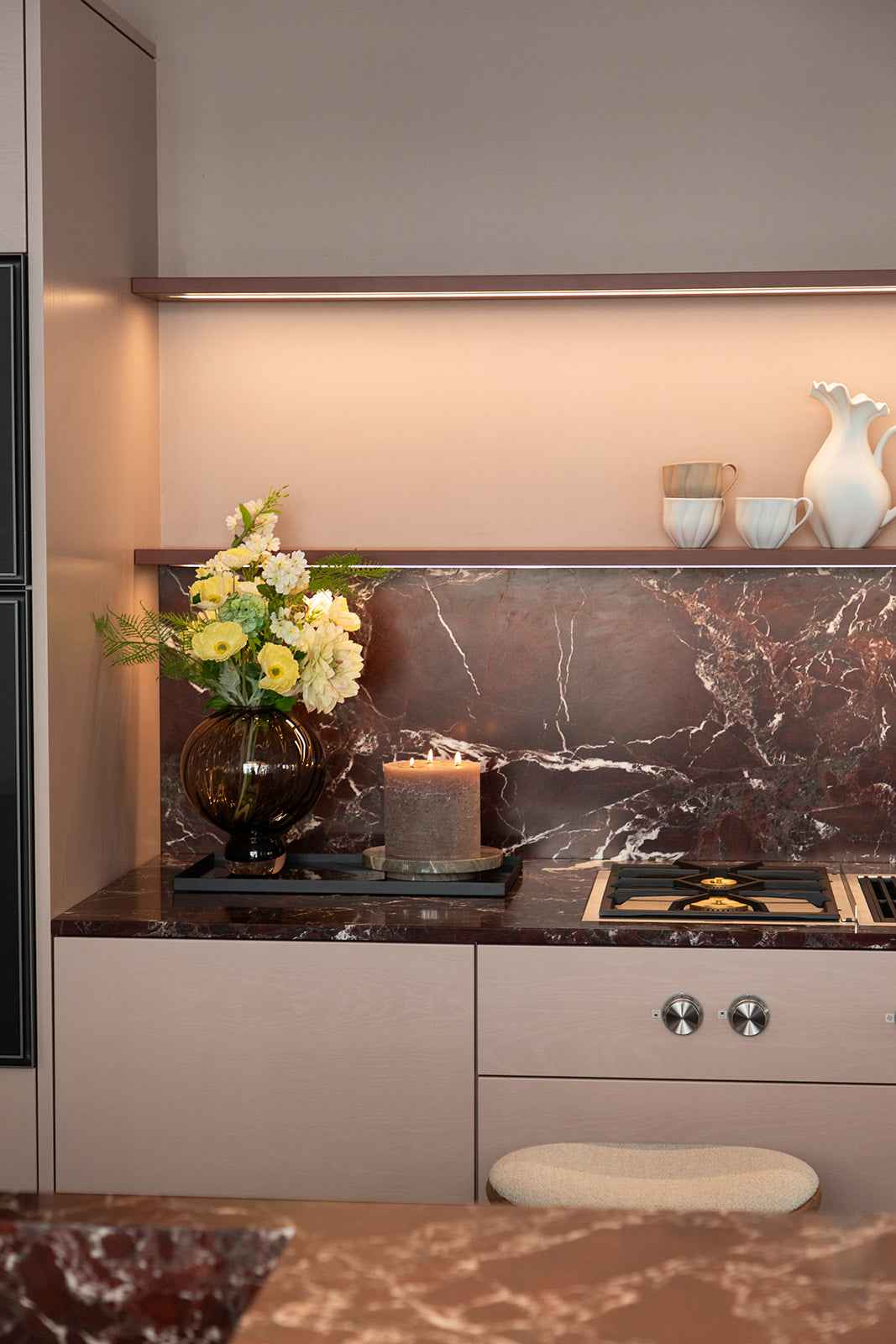 Miniaturebillede 3