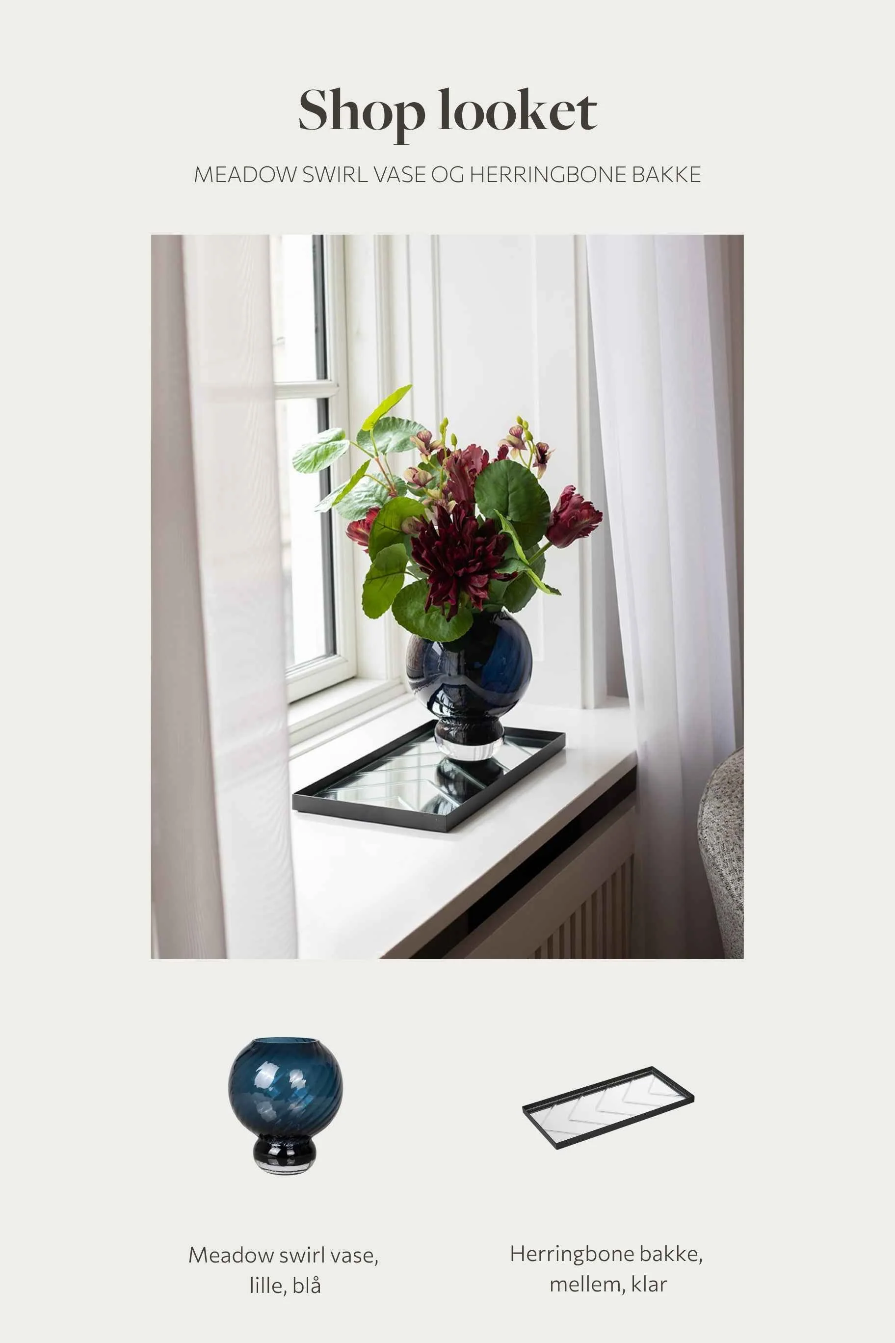 Produktbillede 1