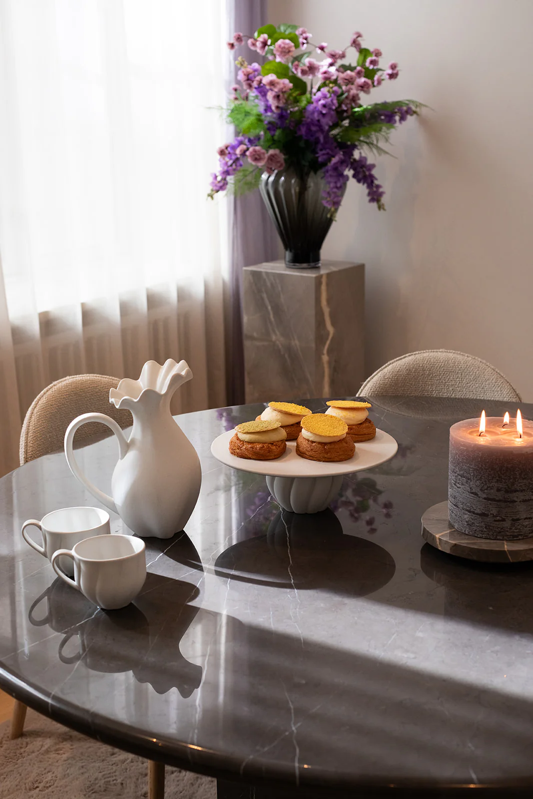 Miniaturebillede 2