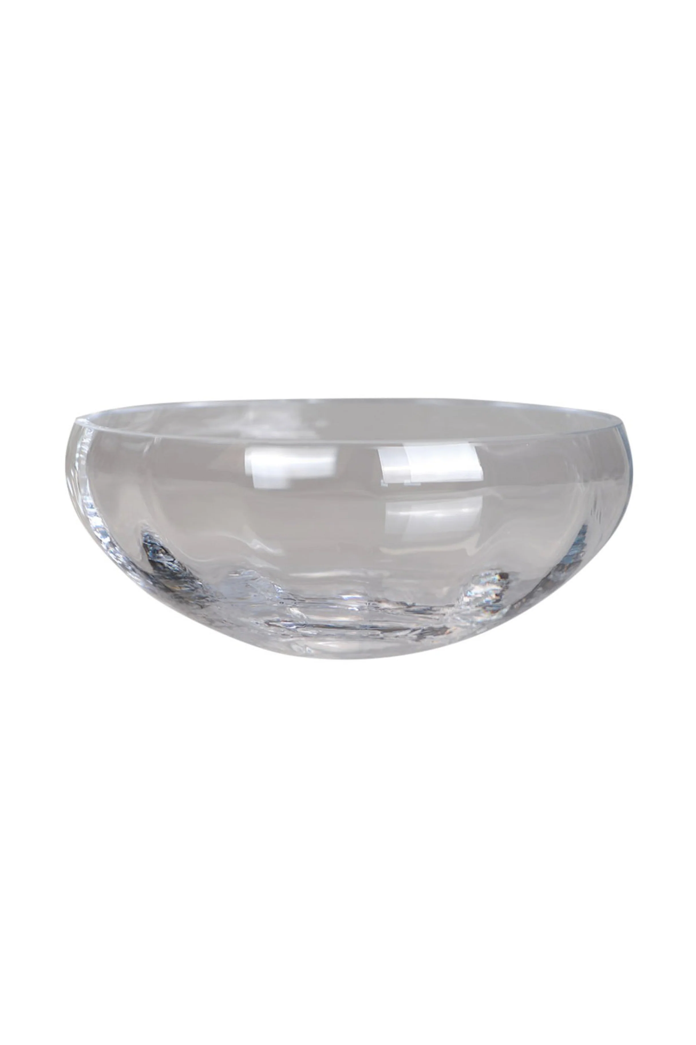 Miniaturebillede 1